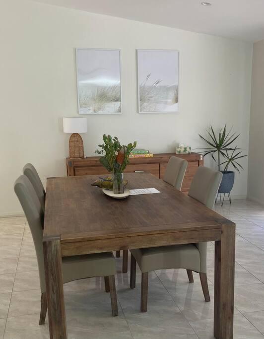 شقة Ocean View Oasis, كوفس هاربور المظهر الخارجي الصورة