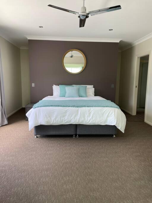 شقة Ocean View Oasis, كوفس هاربور المظهر الخارجي الصورة
